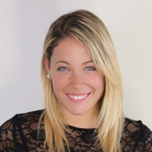 Foto di Alessia, Assistente Turistico per Disabili a Erba