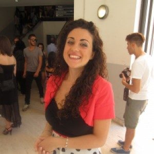 Foto di Marianna, Babysitter a Chieti