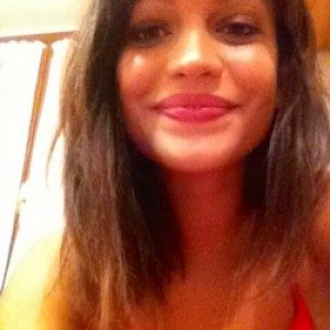 Foto di Chiara, Tutor/Aiuto Compiti di Gruppo a Calcio