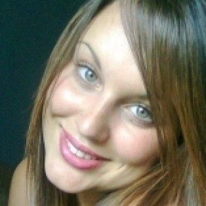 Foto di Martina, Tutor privato/Aiuto compiti a Sarre