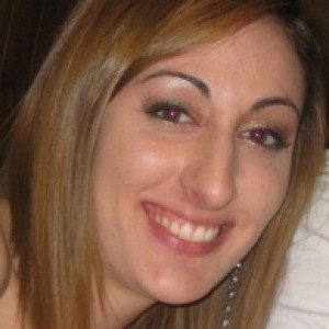 Foto di Elisa, Tata a Aosta