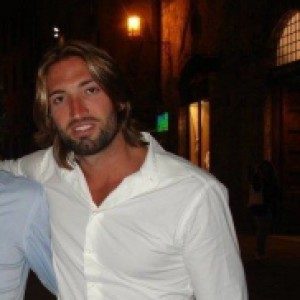 Foto di Dino, Infermiere professionale a Monselice