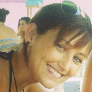 Foto di Lara, Colf a Gorizia