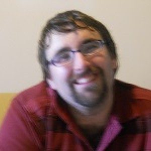 Foto di Christian, Custode a Egna
