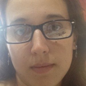 Foto di Giulia, Colf a Domodossola