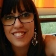 Foto di Alice, Tutor/Aiuto Compiti di Gruppo a Aymavilles