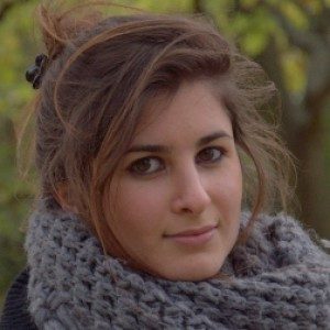Foto di Alessandra, Custode a Ceres