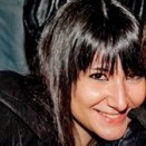 Foto di Ylenia, Tutor/Aiuto Compiti di Gruppo a Valpelline