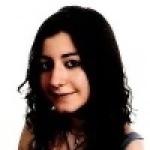 Foto di Jennifer, Colf a Aosta