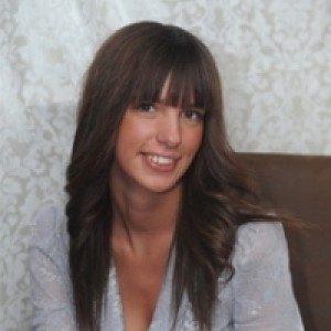 Foto di Susanna, Alla pari a Malgrate