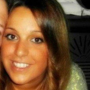 Foto di Anna, Aiuto Mamma a Cesenatico