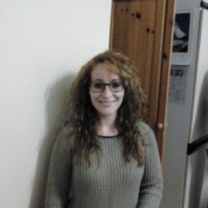 Foto di Debora, Aiuto Mamma a Marchirolo