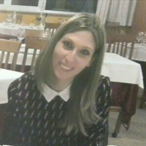Foto di Katia, Tutor/Aiuto Compiti di Gruppo a Monte san giusto