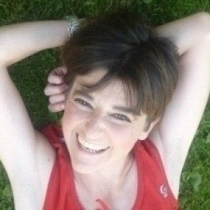 Foto di Chiara, Custode a Verres