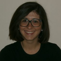 Foto di Fiammetta, Babysitter a Monzuno
