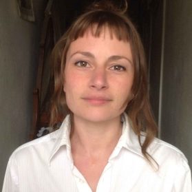 Foto di Sara, Assistente Turistico per Disabili a Pontassieve