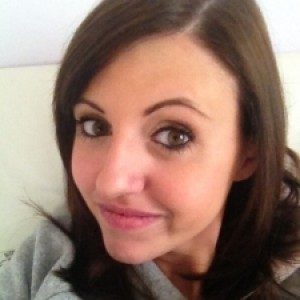 Foto di Elisa, Custode a Padova