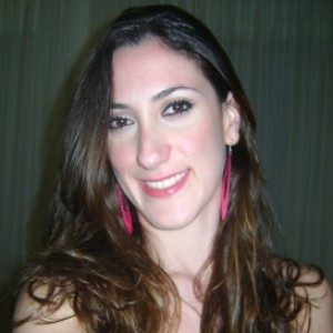 Foto di Sara, Colf a Chiavari