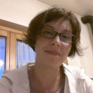 Foto di Chiara, Colf a Sarre