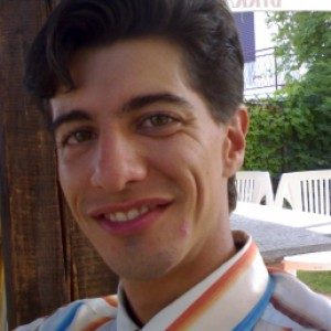 Foto di Walter Giorgio, Tutor privato/Aiuto compiti a Cuorgne'