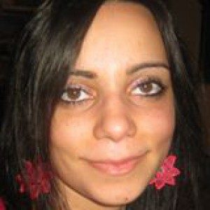 Foto di Ilaria, Colf a Quinto vicentino