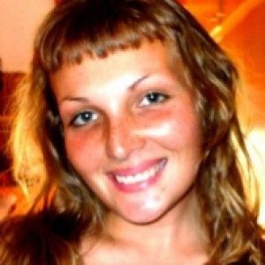 Foto di Alessandra, Colf a Mortara