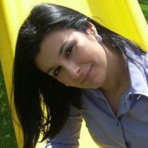 Foto di Debora, Badante a Garlasco