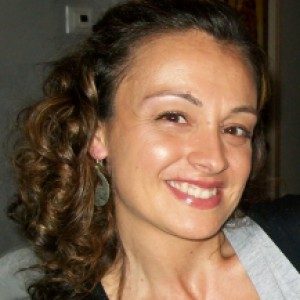 Foto di Alessia, Tutor/Aiuto Compiti di Gruppo a Montesilvano