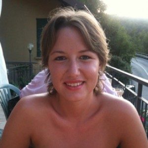 Foto di Silvia, Colf a Calco