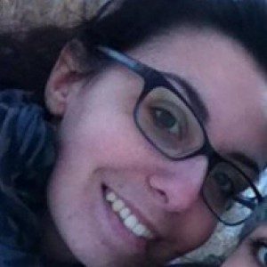Foto di Veronica, Colf a Verres