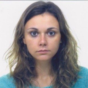 Foto di Alice, Aiuto Mamma a Broni