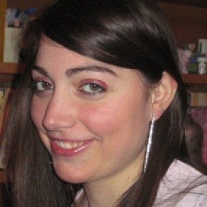 Foto di Elena, Aiuto Mamma a Citta' di castello