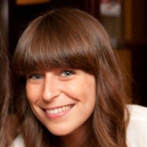 Foto di Laura, Aiuto Mamma a Trecenta