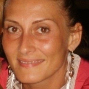 Foto di Tania, Colf a Forlimpopoli