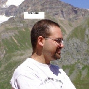 Foto di Dario, Petsitter a Affori