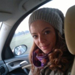 Foto di Elisa, Babysitter a Settala