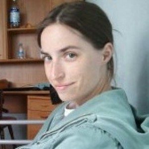 Foto di Giulia, Tutor/Aiuto Compiti di Gruppo a Verbania