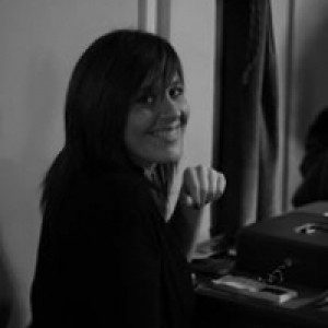 Foto di Claudia, Colf a Coriano