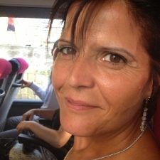 Foto di Pina, Colf a Parabiago