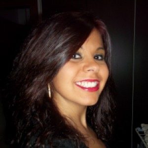 Foto di Domenica, Aiuto Mamma a Piedimulera