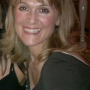 Foto di Roberta, Custode a Udine
