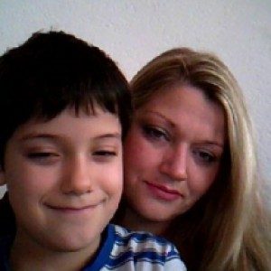 Foto di Monika, Operatore Socio Sanitario (OSS) a Griante