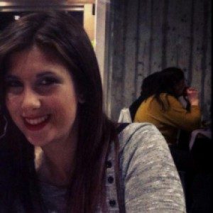 Foto di Giada, Aiuto Mamma a Cermenate