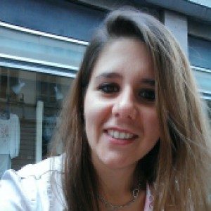 Foto di Isabella, Alla pari a Brunate