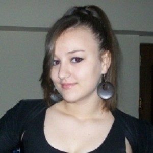 Foto di Alexandra, Badante a Bolzano