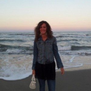 Foto di Chiara, Tutor privato/Aiuto compiti a Lipomo
