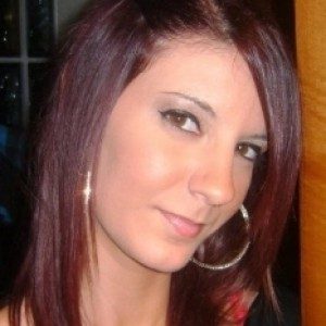 Foto di Giulia, Tutor privato/Aiuto compiti a Cavallino
