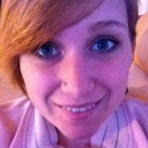 Foto di Melanie, Babysitter a Bronzolo