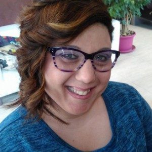 Foto di Emanuela, Tata a Lentini