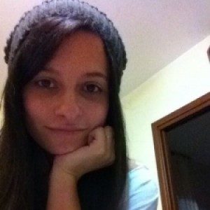 Foto di Natasha, Aiuto Mamma a Marmirolo